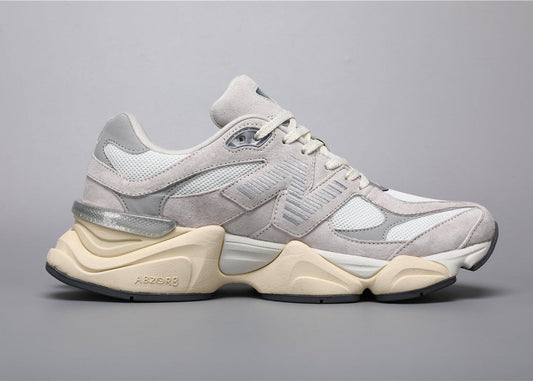 NB 9060-6 Gray White