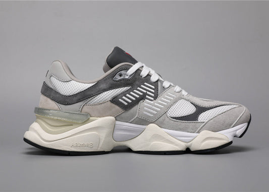 NB 9060-1 Light Gray