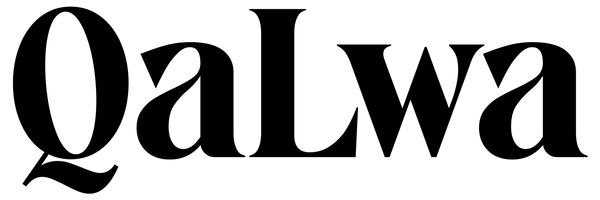 QALWA