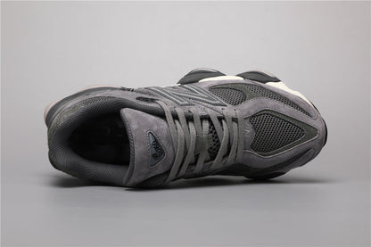 NB 9060 Gray Black