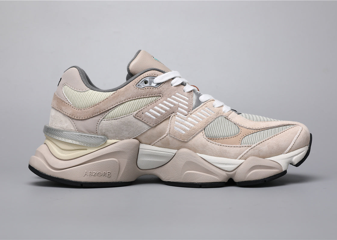 NB 9060 Beige