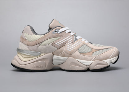 NB 9060 Beige