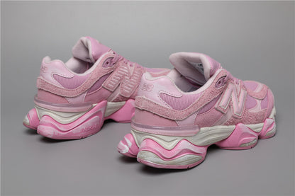 NB 9060 Pink